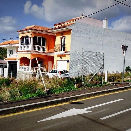 Wifi Tenerife Sur Guest House Гранадиля де Абона Екстериор снимка